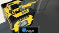 3D Render Görselleştirme
