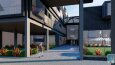 3D RENDER ÇALIŞMALARIM