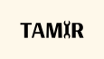 Sadelikte Güç: Minimal Logo Tasarımlarım