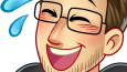 ''Zeon'' Necati Akçay için Twitch için Emote
