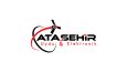 Logo Tasarım