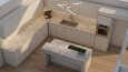 KONSEPT 3D RENDER_PROJE ÇİZİMİ