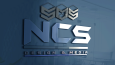 Sosyal Media Profil Logosu