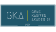 Logo Tasarımı