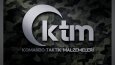 Bugüne kadarki çalışmalarımı inceleyebilirsiniz. LOGO