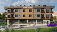 3D MODELLEME-RENDER-CEPHE TASARIMI