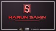 BEN SİZLERE PROFESYONEL LOGO TASARLAYABİLİRİM.