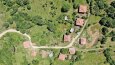 Drone Panaromik Çekimler