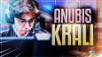 Oyun Temalı YouTube Thumbnail Örnekleri