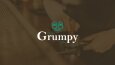 Grumpy Old Man Coffee