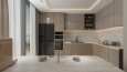 İç ve Dış Mekan Görselleştirme Render Çalışmalarım