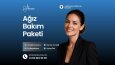 Dent Akpınar İçin Dijital Büyüme ve Reklam Yönetimi