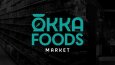 Logo Tasarımları
