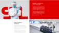 STL TEKNOLOJİ WEB SİTESİ 