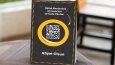 3D QR MENU