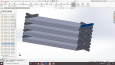 3D MODELLEME 