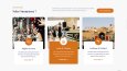 Adres Organizasyon Web Sitesi