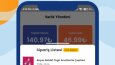 Melahome E-ticaret Uygulaması