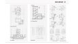 Autocad Plan ve Teknik Çizim