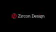 Zircon Design