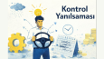 AI Destekli Görsel Hazırlama