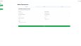 SaaS Dashboard: Karbon & Su Takip Yazılımı