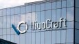 VivoCraft - Logo Tasarımı