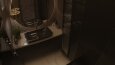 Karışık Render Çalışmaları