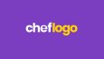 Logo Tasarımı