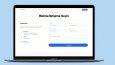 Omnichat SaaS Abonelik Ödeme Sistemimli Web Site