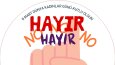 sticker tasarımı