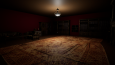 Unreal engine oyun geliştirme portföyüm
