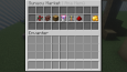 DiavelCraft - Skyblock Düzenleme & Hata Giderme