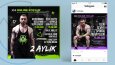 SOSYAL MEDYA POSTLAR