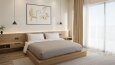 3D İç ve Dış Mekan Render Tasarımları
