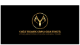 Logo Tasarım Portfolyosu