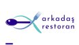 Logo Tasarımlarım