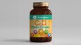Vitamin & Mineral ambalaj tasarımları