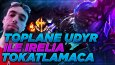 Oyun Temalı YouTube Thumbnail Örnekleri