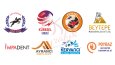 Logo Tasarımı