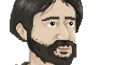 Pixel Karakter Tasarımlarım