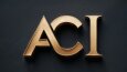 Ben markan için premium logo tasarımları üretirim