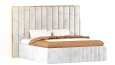 BİRE BİR MODELLEMELER 