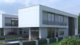 3DS Max Mimari Cephe Tasarımları