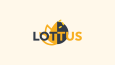 LOTTUS Logo