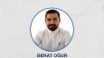 Sosyal Medya Post Tasarımları 