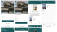 Frontend Developer (ReactJS) - Flutter Developer