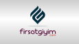 Özgün logo tasarım