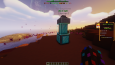 DochBob - Minecraft Server Kurulumu