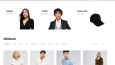 CozaStore